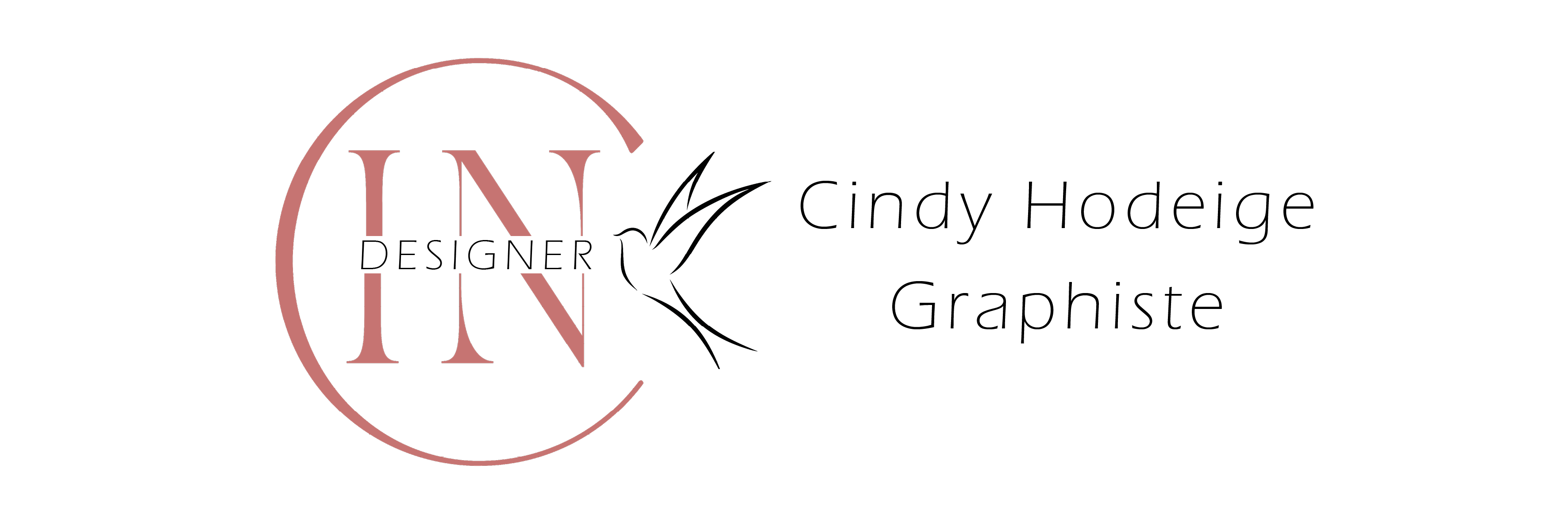 Logo-CinDesigner-color-Horizontal