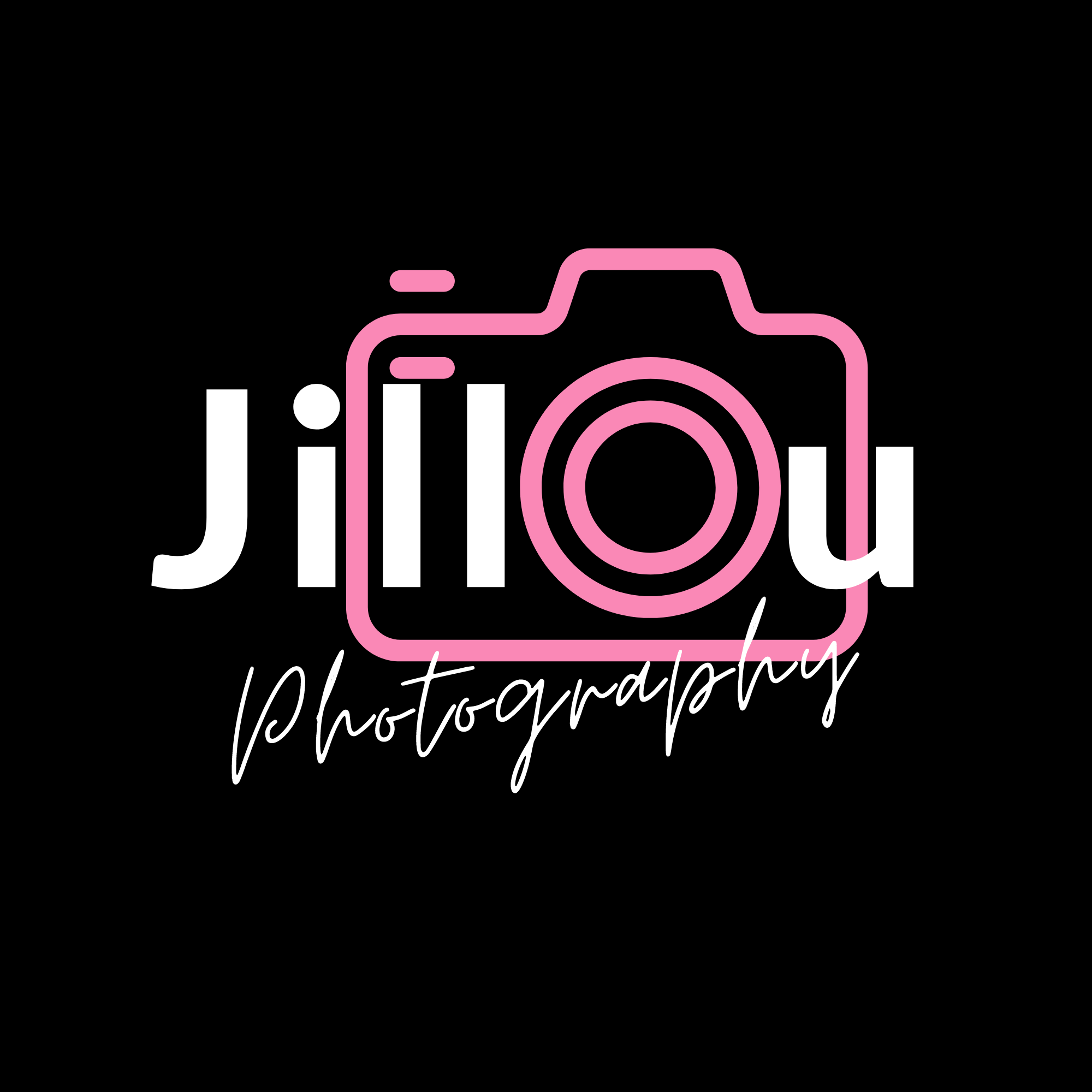 Logo-Jillou-Photography-Fond-noir
