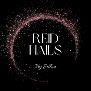 Logo-Reid-Nails-by-Jillou-Noir