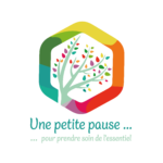 Logo-Une-Petite-Pause-phrase