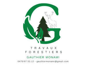 Logo-Gauthier-Monami