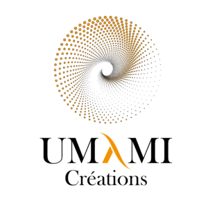 Logo-UMAMI-carré-Bl-color_Plan de travail 1