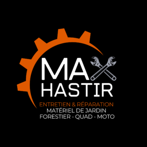 Logo-Maxime Hastir