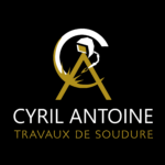 Logo-CA-soudure-F-Noir