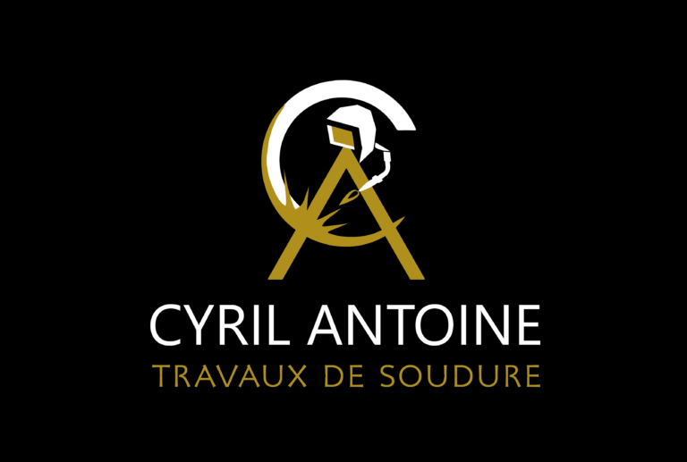 Cyril