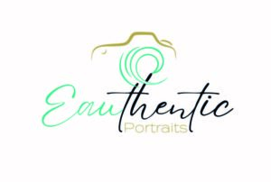 Logo-Eauthentic-Portraits