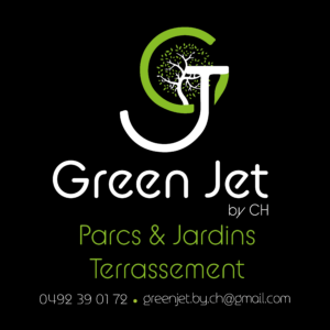 Logo-Green-Jet-Carré-Noir