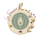 Logo-LaTannieR-2