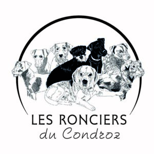 Logo-Les-Ronciers-du-Condroz