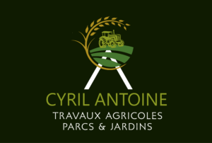 Logo1-Cyril-Antoine-Travaux-agri_F-vert