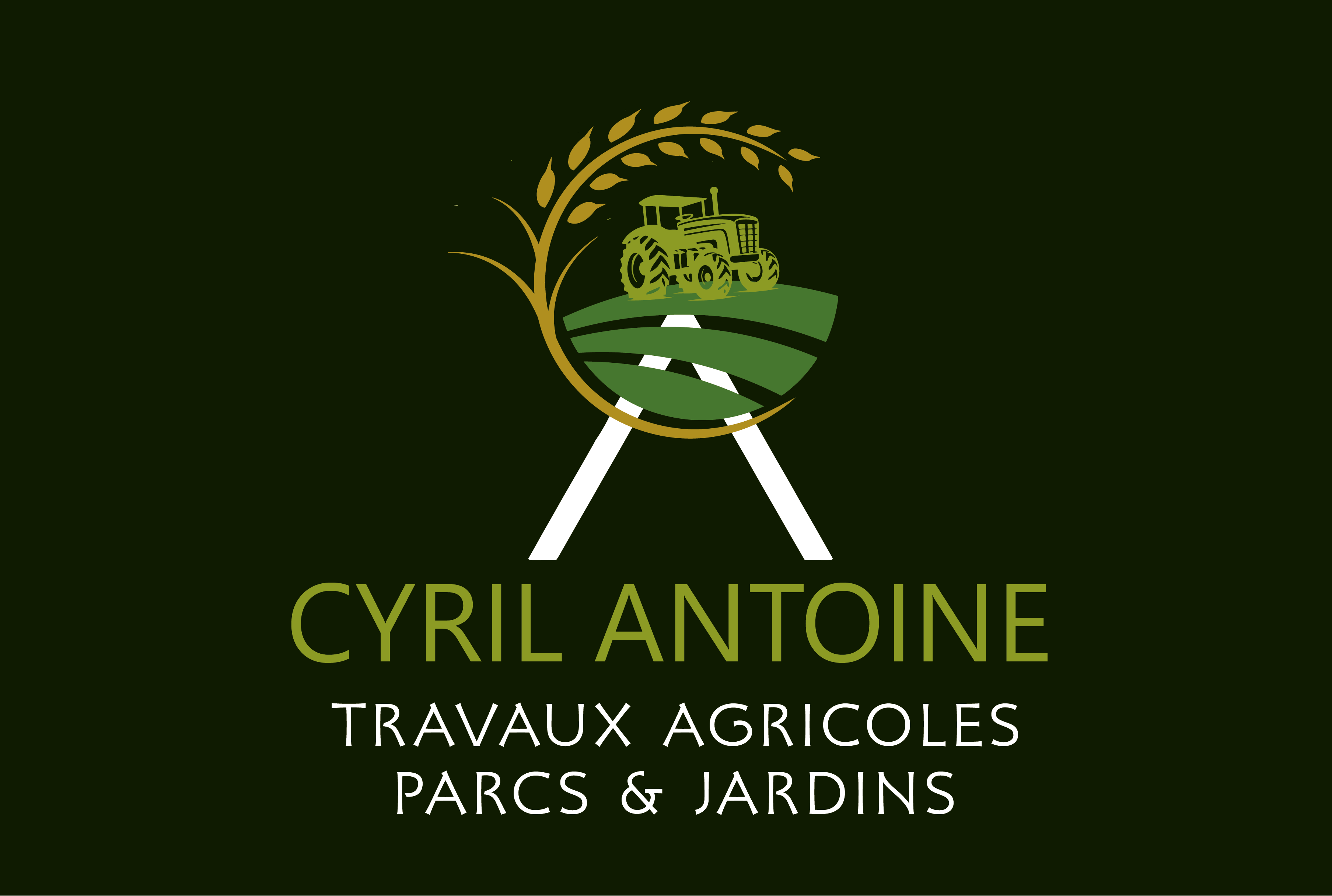 Logo1-Cyril-Antoine-Travaux-agri_F-vert