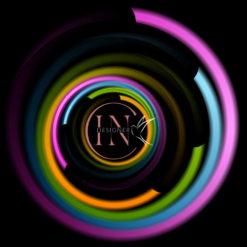 Création-logo-CinDesigner