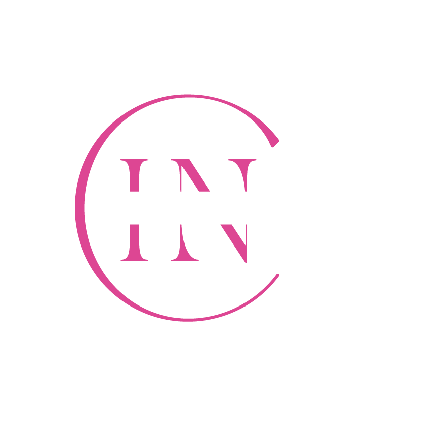 Logo-CinDesigner-png