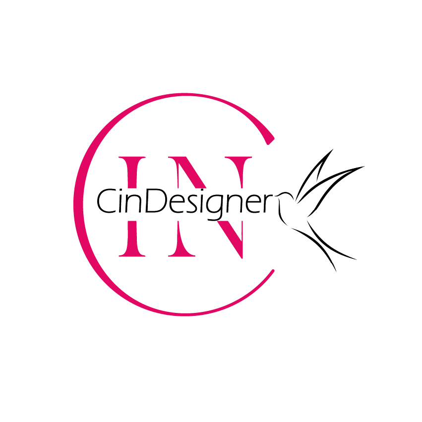 Logo-CinDesigner