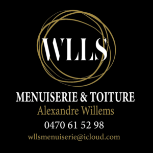 Logo - WLLS_Menuiserie-Toiture-web