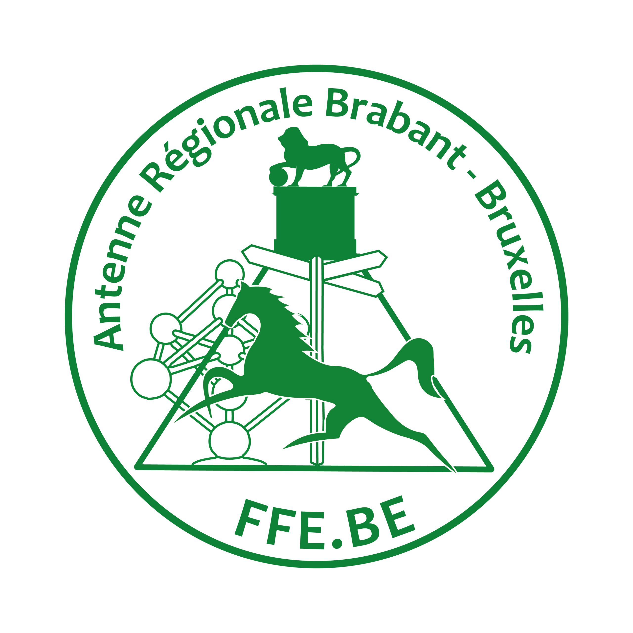 Logo-ARTE-Brabant-Bruxelles
