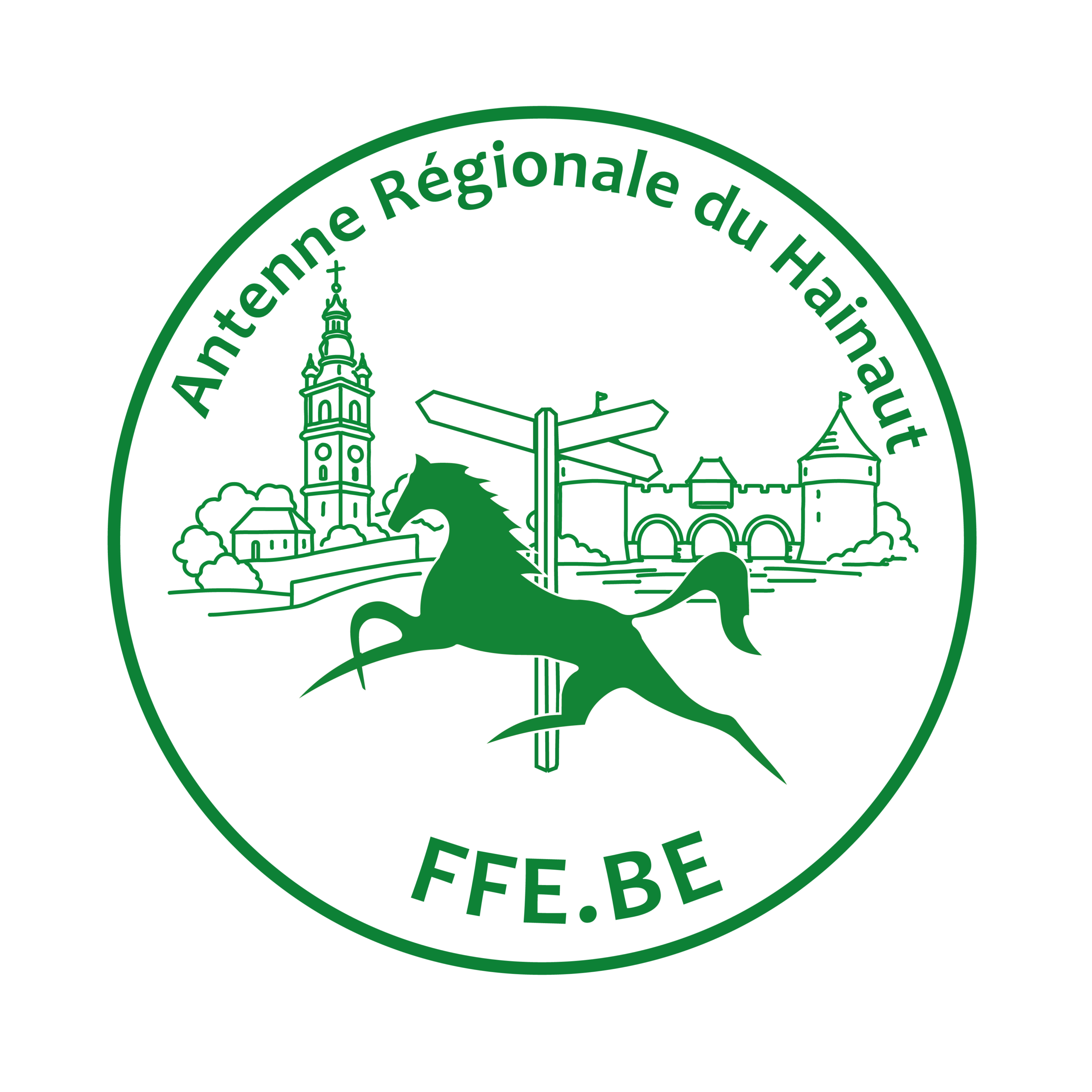 Logo-ARTE-Hainaut