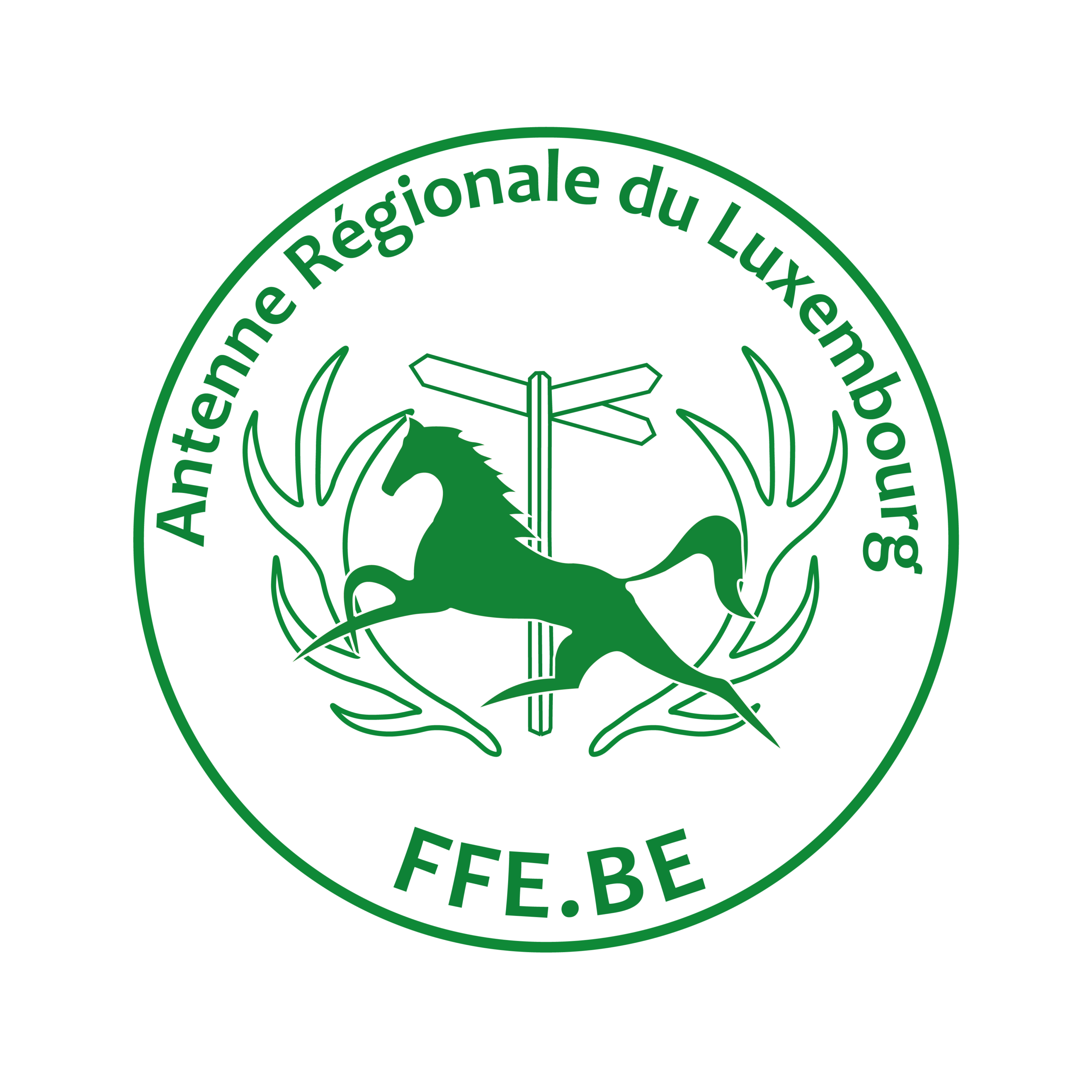 Logo-ARTE-Luxembourg