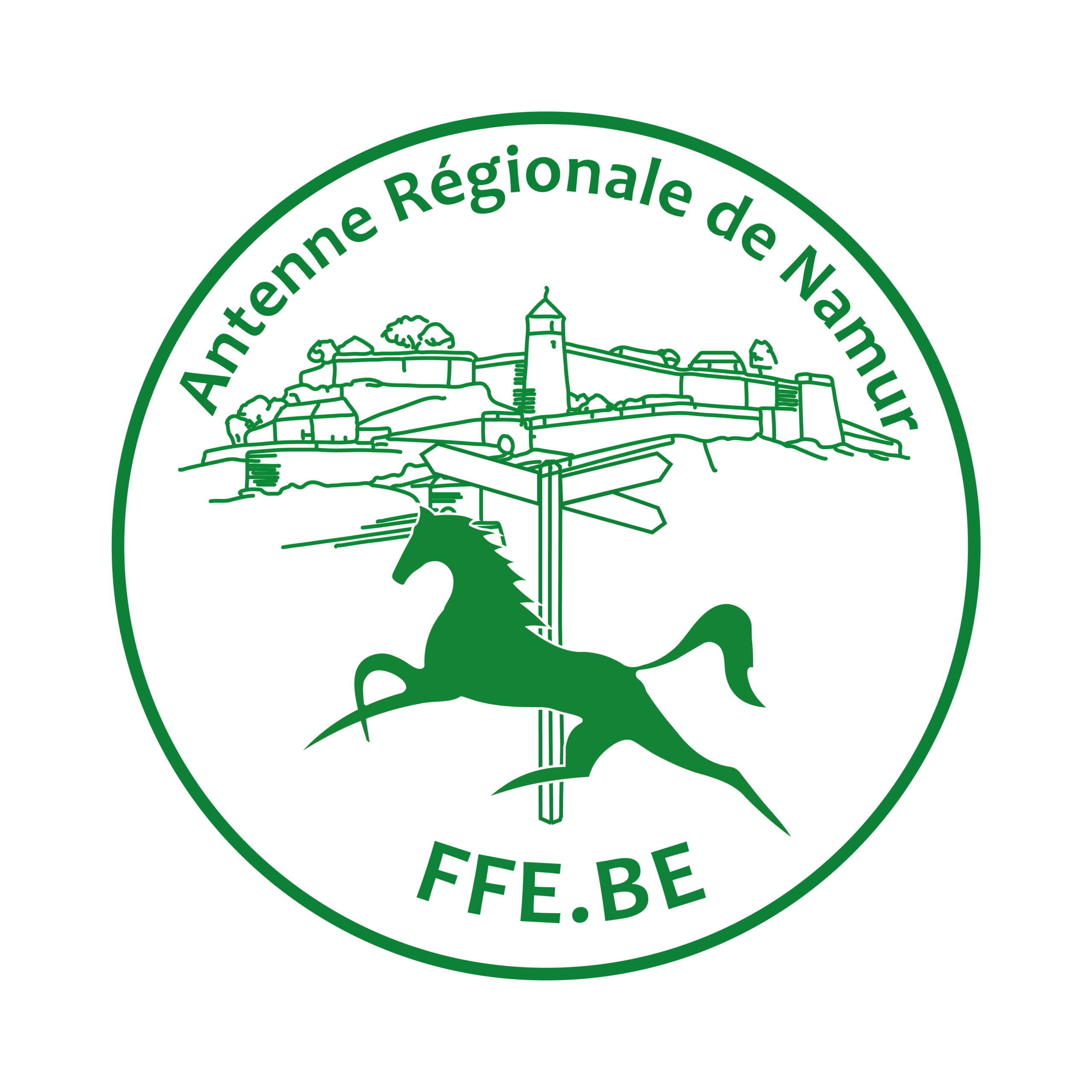 Logo-ARTE-Namur