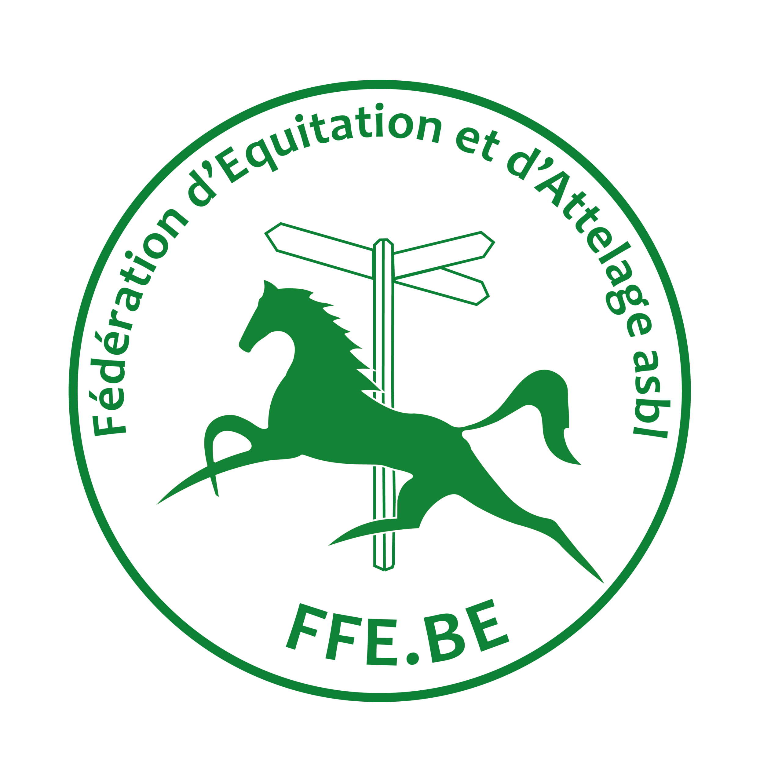 Logo-FFE