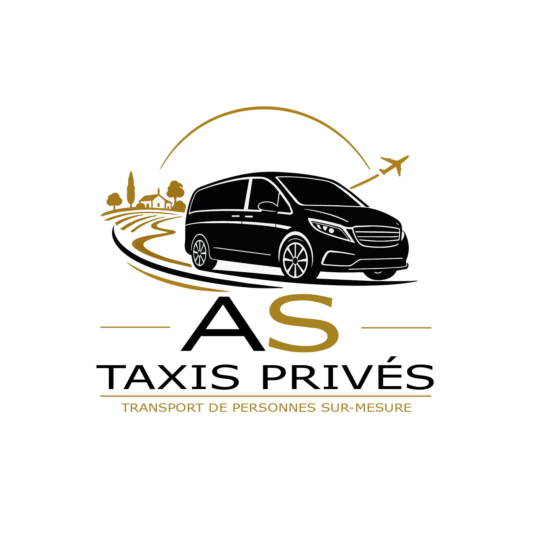 Logo_AS_Taxis_privés-Bl
