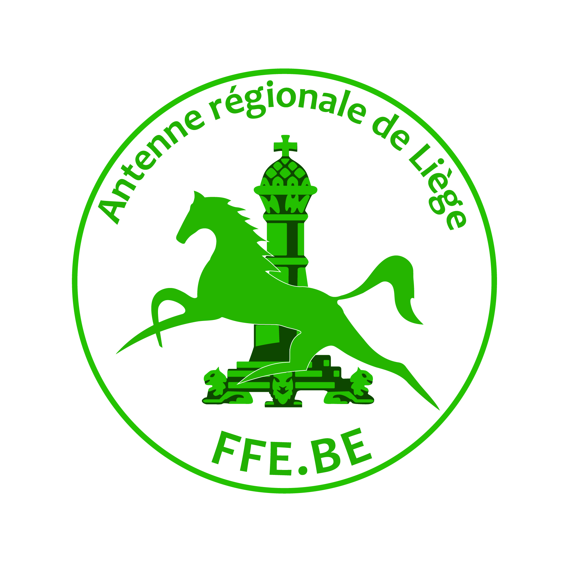 Logo_FFE-ARTE-V-03