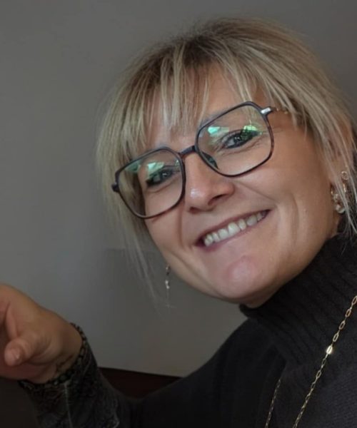 Cindy Hodeige-CinDesigner