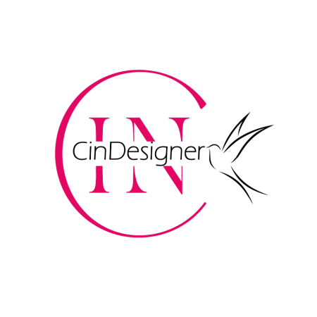Logo-CinDesigner